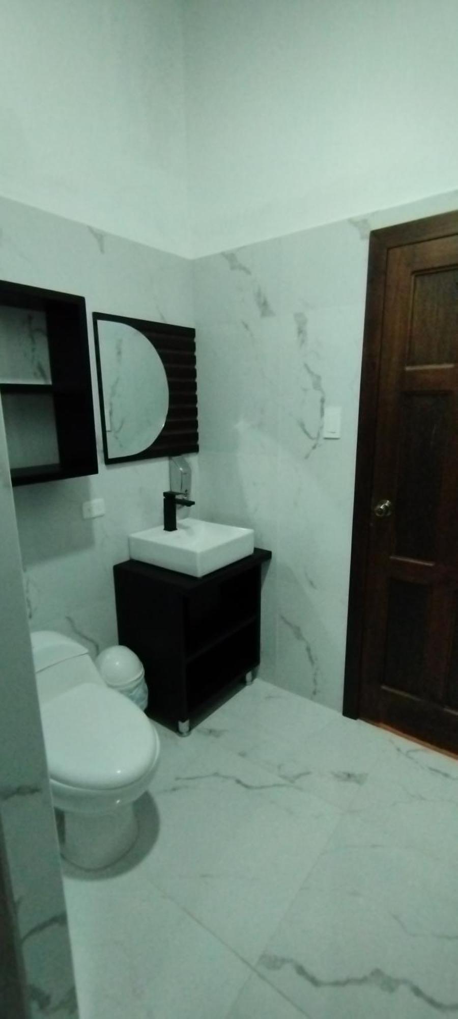 Hotel Achik Wasi Saraguro Exteriér fotografie