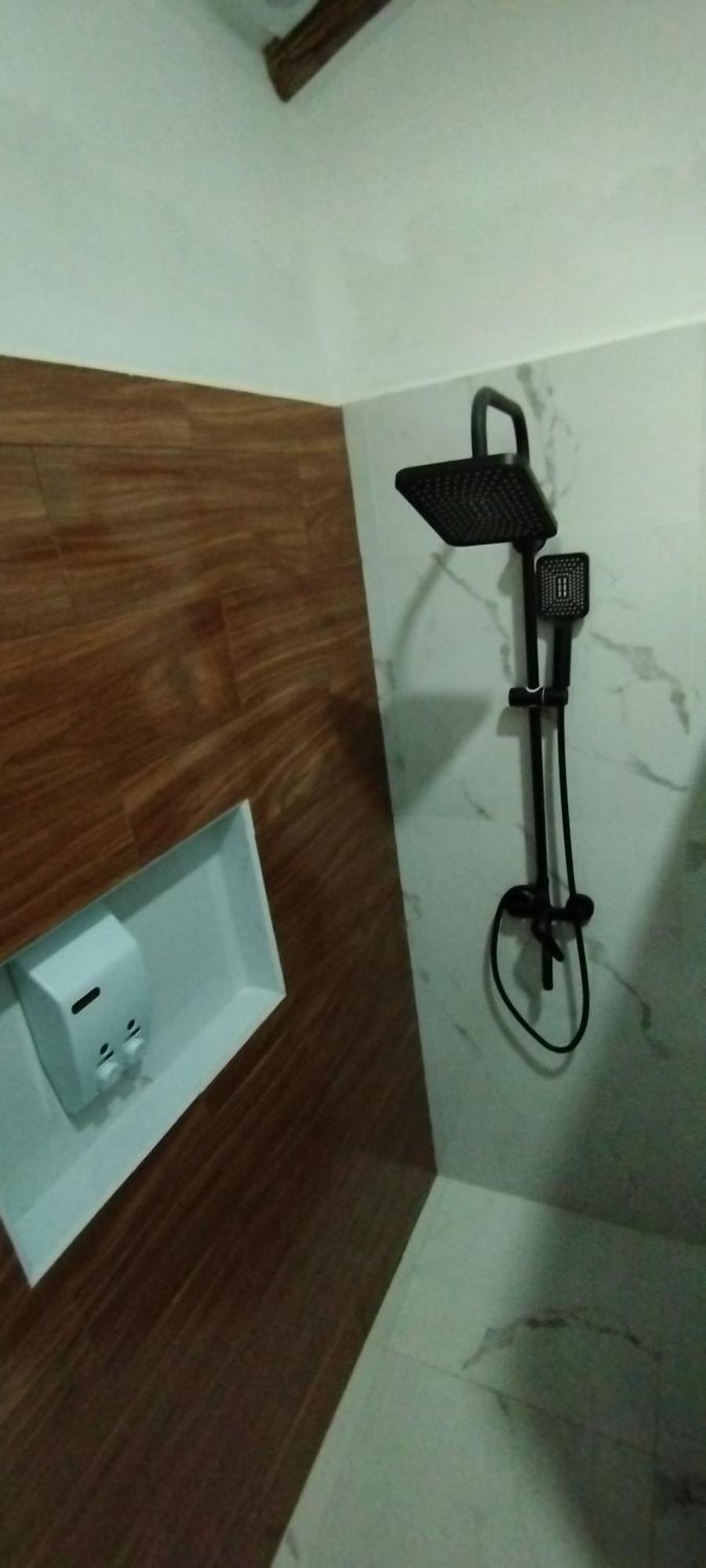 Hotel Achik Wasi Saraguro Exteriér fotografie